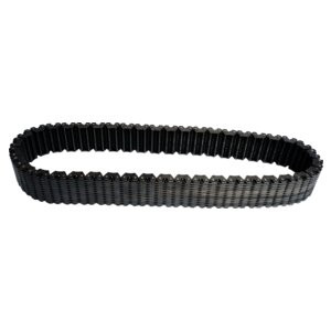Crown Automotive 68395964AA Transfer Case Chain for 2018-2021 Jeep WK Grand Cherokee Trackhawk - Steel, Sold Individually