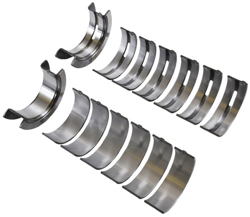 Custom Engine Kit Enginetech MKF300A