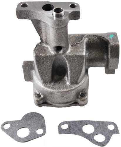 Custom Engine Kit Enginetech MKF300A