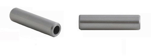 Enginetech GD9946-100 Valve Guides for 1967-2014 Buick Cadillac Chevrolet GMC Oldsmobile Pontiac - .3430 ID x .5020 OD x 2.25" L - Spiral ID