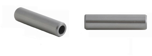 Enginetech GD9867 Valve Guides for 1963-2014 Buick Cadillac Chevrolet Ford GMC Oldsmobile Pontiac - .3440 ID x .5020 OD x 2.125" L