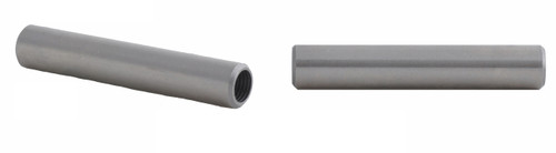 Enginetech GD9716 Exhaust Valve Guides for 1982-2004 AM General Chevrolet GMC Hummer - .3730 ID x .5020 OD x 2.188" L - Spiral ID