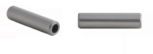 Enginetech GD9607-100 Valve Guides for 1955-2002 American Motors Buick Cadillac Chevrolet Ford GMC Jeep Lincoln Mercury Oldsmobile Pontiac