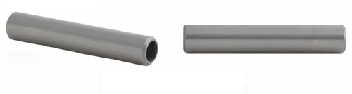 Enginetech GD9460-100 Exhaust Valve Guides for 1964-1967 Buick Oldsmobile - .344 ID x .503 OD x 2.5045" L - Spiral ID - New Valve Guide