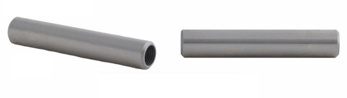 Enginetech GD9459 Valve Guides for 1957-1998 Buick Chevrolet Ford Oldsmobile Pontiac - .3430 ID x .5020 OD x 2.375" L - Spiral ID