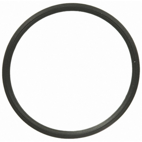 Fel-Pro VS 50312 C Valve Cover Gasket Set for 1986-1992 Ford/Merkur 2.9L V6 - Blue Stripe cork-rubber - fits Bronco II, Ranger, Scorpio