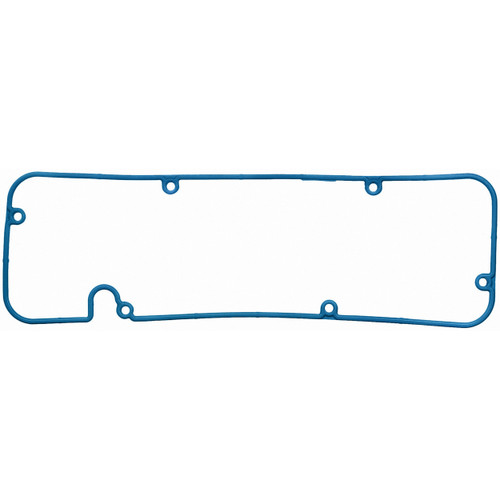 Fel-Pro Valve Cover Gasket Set VS 50313 R for 1987-1997 Buick/Chevrolet/GMC 2.2L 2.0L (Century, Skyhawk, Beretta, Cavalier)