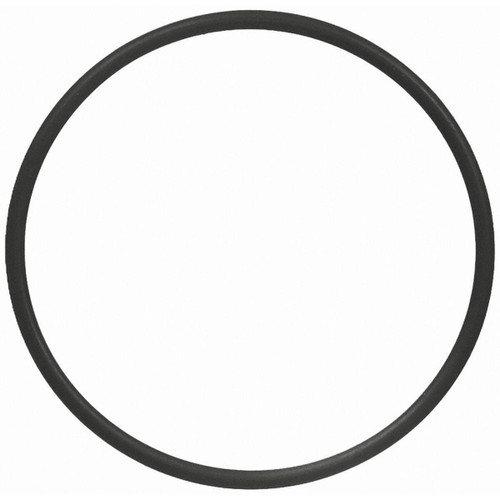 Fel-Pro OS 34511 Oil Pan Gasket Set for 1998-2004 Isuzu/Acura/Honda V6 - High-temperature Rubber-coated fiber - fits Amigo, Axiom, Rodeo,