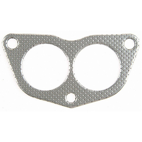 Fel-Pro VS 50323 C Valve Cover Gasket Set for 1985-1995 Suzuki/Chevrolet/GMC 1.3L 1.6L L4 - Blue Stripe cork-rubber - fits SJ413, Samurai,