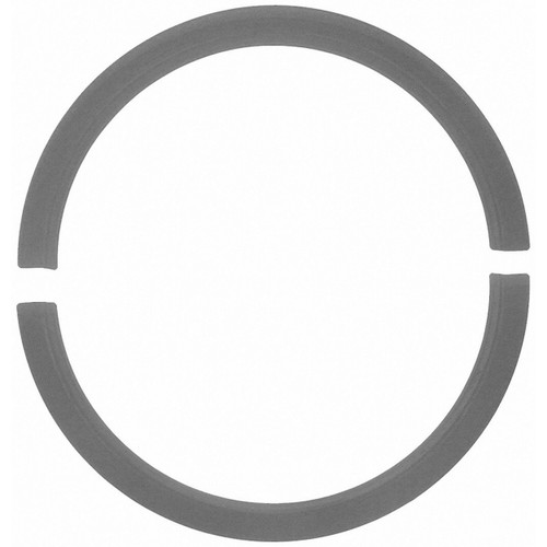 Fel-Pro Crankshaft Seal Kit BS 40032 for 1968-1998 Ford/Lincoln/Mercury 6.1L 7.0L (B-600, B-700, C600, C700)