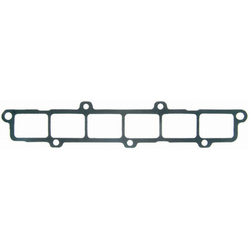 Fel-Pro MS 95745 Upper Plenum Gasket Set for 1996-1997 Chevrolet/Oldsmobile/Pontiac V6 - fits Lumina, Monte Carlo, Cutlass Supreme, Grand
