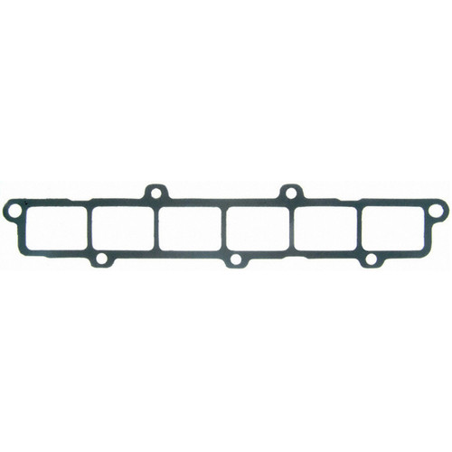 Fel-Pro Fuel Injection Plenum Gasket Set MS 95745 for 1996-1997 Chevrolet/Oldsmobile/Pontiac 3.4L