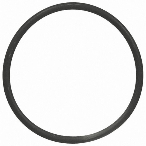 Fel-Pro VS 50326 R Valve Cover Gasket Set for 1988-1995 Honda 1.6L 1.5L L4 - PermaDry molded rubber D15B8, D15B7 engine - fits Civic, Civic