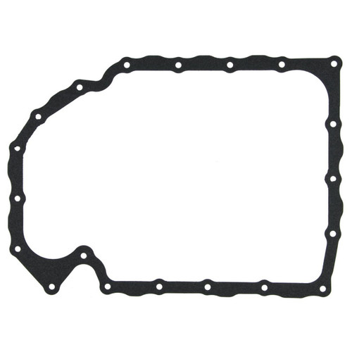 Fel-Pro OS 30821 Oil Pan Gasket Set for 2008-2020 Audi/Volkswagen - fits Q3, A3 Quattro, A4 allroad, Q3 Quattro
