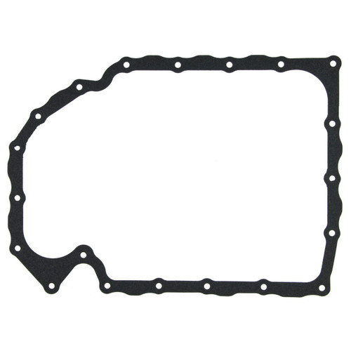 Fel-Pro Oil Pan Gasket Set OS 30821 for 2008-2020 Audi/Volkswagen 2.0L (A3, A3 Quattro, A4, A4 allroad)