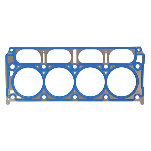 Fel-Pro FS 8177 S Full Gasket Set for 1965-1969 Chevrolet 2.7L H6 - fits Corvair