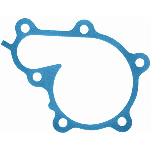 Fel-Pro 260-1152 Full Gasket Set for 1976-1989 Chrysler/Dodge/Plymouth - fits Cordoba, Fifth Avenue, Imperial, LeBaron