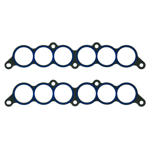 Fel-Pro Fuel Injection Plenum Gasket Set MS 95899 for 1995-2004 Toyota 3.4L (4Runner, T100, Tacoma, Tundra)