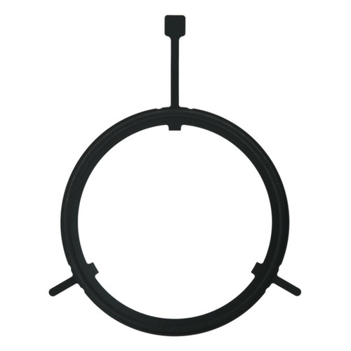 Fel-Pro BS 40654 Two-Piece Rear Main Seal Set for 1968-1998 Ford/Lincoln/Mercury - fits C600, C700, C800, F600