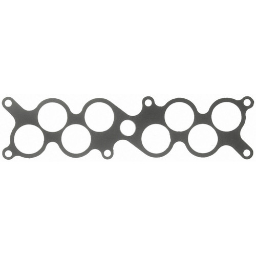 Fel-Pro Fuel Injection Plenum Gasket Set MS 95953 for 1993-2001 Ford/Laforza/Mercury 5.0L 5.8L (Explorer, F-150, Mustang, Laforza)