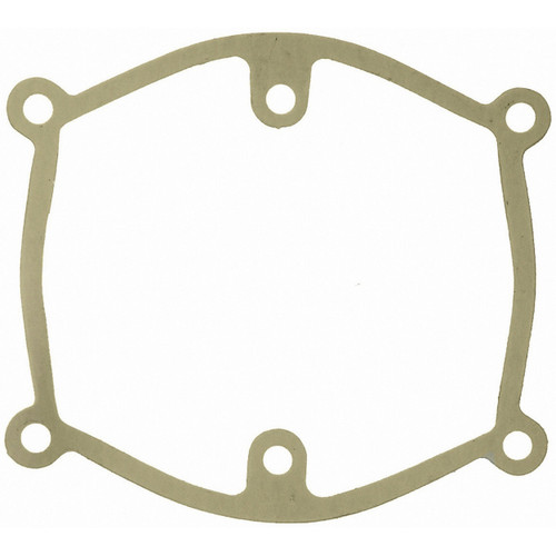 Fel-Pro Fuel Injection Plenum Gasket Set MS 90176-1 for 1992-2004 AM General/Chevrolet/GMC 6.5L (Hummer, B7, Blazer, C1500)
