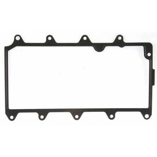 Fel-Pro MS 96110 Upper Plenum Gasket Set for 2003-2006 Panoz/Ford 4.6L V8 - fits Esperante, Mustang