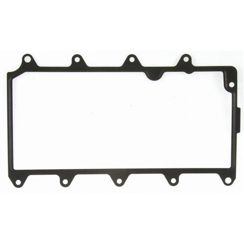 Fel-Pro MS 96110 Upper Plenum Gasket Set for 2003-2006 Panoz/Ford 4.6L V8 - fits Esperante, Mustang