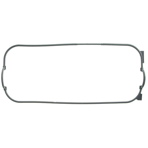Fel-Pro Valve Cover Gasket Set VS 50365 R-1 for 1990-1997 Honda/Isuzu 2.2L (Accord, Odyssey, Prelude, Oasis)
