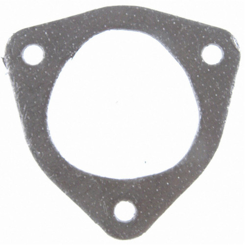 Fel-Pro VS 50585 R Valve Cover Gasket Set for 1995-2002 Kia 2.0L L4 - PermaDry molded rubber - fits Sportage