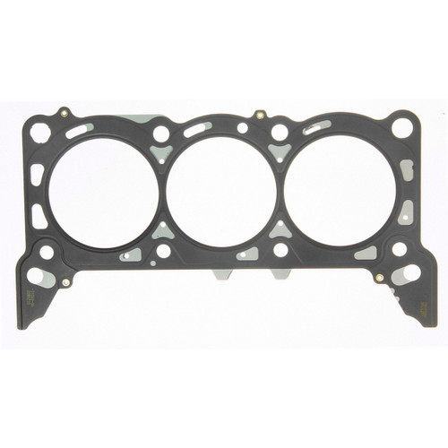 Fel-Pro Cylinder Head Gasket 9250 PT for 1997-2008 Ford/Mercury 4.2L 3.9L