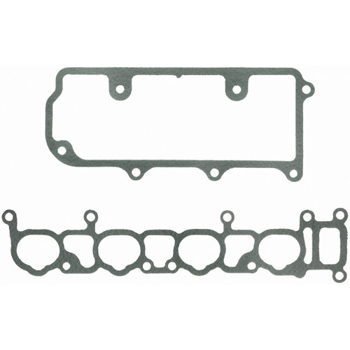 Fel-Pro Intake Manifold Gasket Set MS 95660-2 for 1995-1999 Dodge/Plymouth 2.0L (Neon)