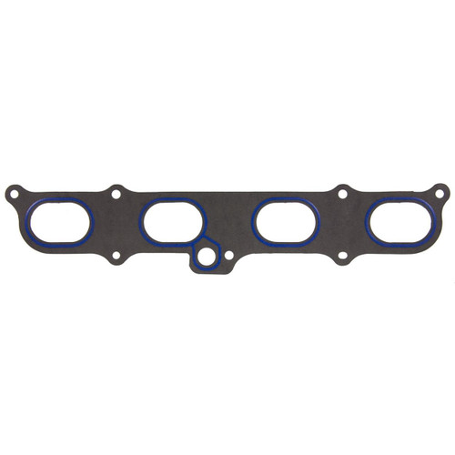 Fel-Pro MS 97127 Intake Manifold Gasket Set for 2003-2011 Saab L4 - fits 9-3X, 9-3, 9-5
