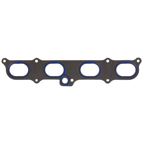 Fel-Pro Intake Manifold Gasket Set MS 97127 for 2003-2011 Saab 2.0L (9-3, 9-3X, 9-5)