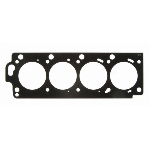 Fel-Pro Cylinder Head Gasket 26299 PT for 1998-2009 Lexus/Toyota 4.7L (GX470, LX470, 4Runner, Land Cruiser)
