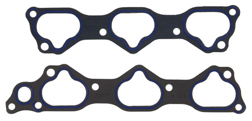 Fel-Pro Intake Manifold Gasket Set MS 97136 for 2007-2020 Acura/Honda 3.7L 3.0L (MDX, RDX, RL, TL)