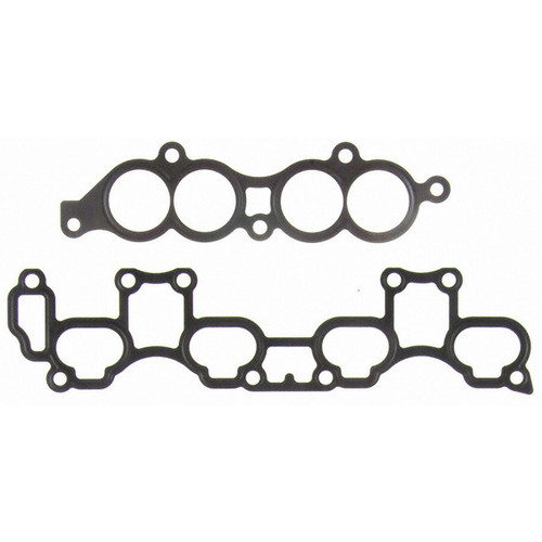 Fel-Pro Intake Manifold Gasket Set MS 96126 for 1995-1999 Nissan 1.6L (200SX, Sentra)