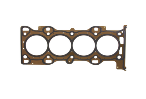 Fel-Pro 26409 PT MLS Cylinder Head Gasket for 2006-2015 Mazda 2.3L 2.0L L4 - fits 6, 3 Sport, 3, 5 - PermaTorque Multi-Layer Steel