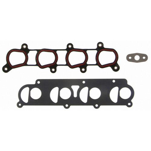 Fel-Pro Intake Manifold Gasket Set MS 94432 for 2000-2004 Ford 2.0L (Focus)