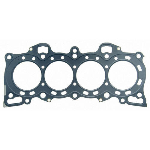 Fel-Pro 26320 PT MLS Cylinder Head Gasket for 1988-1995 Honda 1.6L 1.5L L4 D15B8, D15B7 engine - fits Civic, Civic del Sol, CRX