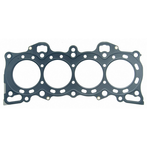 Fel-Pro 26320 PT MLS Cylinder Head Gasket for 1988-1995 Honda 1.6L 1.5L L4 D15B8, D15B7 engine - fits Civic, Civic del Sol, CRX