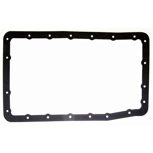 Fel-Pro Transmission Oil Pan Gasket TOS 18736 for 1996-2025 Lexus/Toyota (GS350, GX460, GX470, IS300)