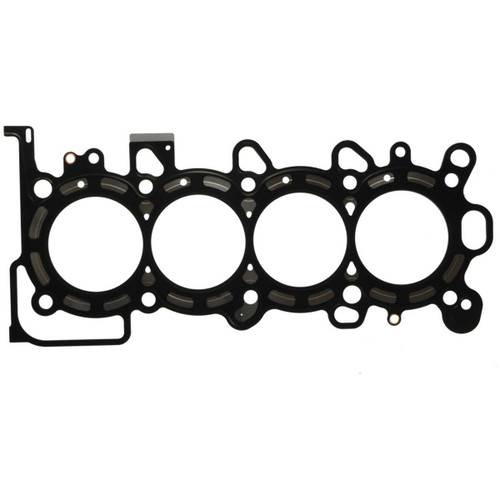 Fel-Pro 26527 PT MLS Cylinder Head Gasket for 2006-2011 Honda 1.3L L4 - fits Civic - PermaTorque Multi-Layer Steel