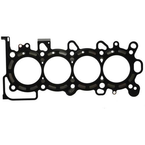 Fel-Pro Cylinder Head Gasket 26527 PT for 2006-2011 Honda 1.3L (Civic)