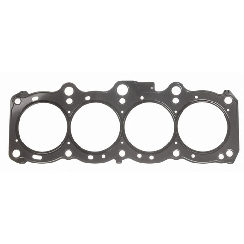 Fel-Pro Cylinder Head Gasket 9797 PT for 1997-2000 Toyota 2.0L (RAV4)
