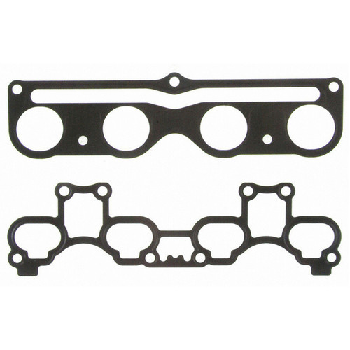 Fel-Pro Intake Manifold Gasket Set MS 96514 for 2000-2006 Nissan 1.8L (Sentra)