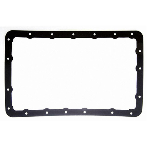 Fel-Pro TOS 18740 Transmission Oil Pan Gasket for 2003-2015 Lexus/Toyota - fits LX470, GX470, 4Runner, Land Cruiser