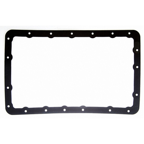 Fel-Pro Transmission Oil Pan Gasket TOS 18740 for 2003-2015 Lexus/Toyota (GX470, LX470, 4Runner, FJ Cruiser)