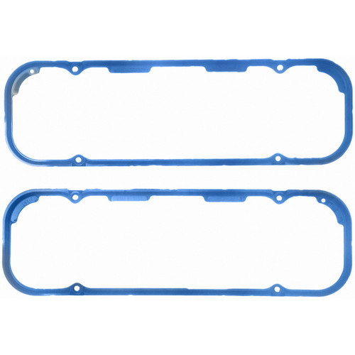 Fel-Pro Valve Cover Gasket Set VS 50156 T for 1977-1987 Buick/Cadillac/Chevrolet 3.8L 3.2L (Century, Electra, LeSabre, Regal)