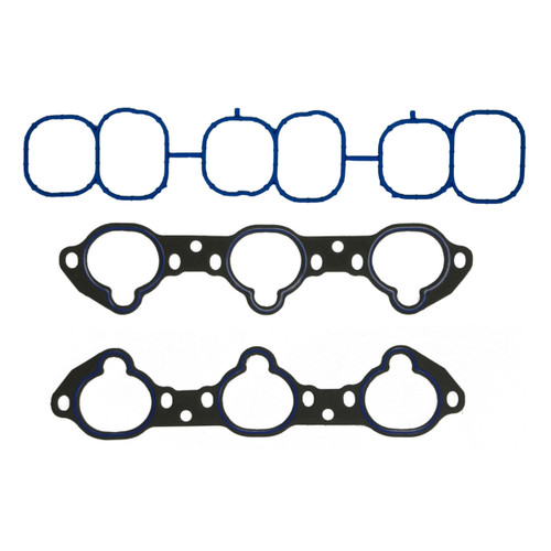 Fel-Pro Intake Manifold Gasket Set MS 97143 for 2007-2024 INFINITI/Nissan 3.5L (JX35, QX60, Altima, Maxima)