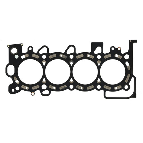 Fel-Pro 26530 PT MLS Cylinder Head Gasket for 2007-2008 Honda 1.5L L4 - fits Fit - PermaTorque Multi-Layer Steel
